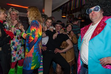 Bild 1362 - Latuff 21014 die Wiemersdorfer Karnevalsveranstaltung